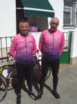 CIMG4428 juan josan 1k.jpg