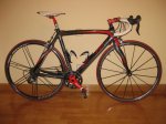 Bicis 0081.jpg