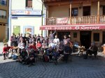 P1090028 (Copiar).JPG