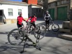 DSCN00630003.JPG