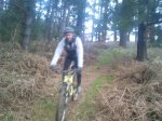 2012-03-11 11.50.10.jpg