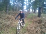 2012-03-11 11.50.27.jpg