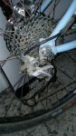 cambio trasero hammer (Medium).jpg