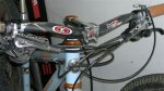 frontal hammer2 (Medium).jpg