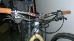 frontal hammer (Medium).jpg