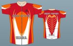 FOUR ROSES TEAM.jpg