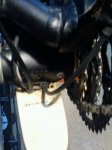 CameraZOOM-20120311215956028.jpg