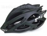 Met-Veleno-MTB-Cycle-Bicycle-Helmet-Black.jpg