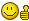 thumbs-up-smiley.gif