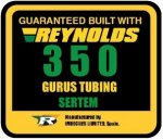 Reynolds1.jpg
