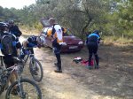 IMG-20120303-02542.jpg