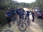 IMG-20120303-02543.jpg