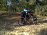 IMG-20120303-02544.jpg