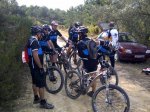 IMG-20120303-02545.jpg