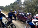 IMG-20120303-02546.jpg