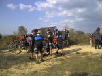 IMG-20120303-02547.jpg