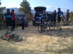 IMG-20120303-02548.jpg