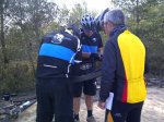 IMG-20120303-02549.jpg