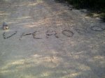 IMG-20120303-02551.jpg