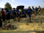 IMG-20120303-02554.jpg