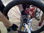 IMG-20120303-02557.jpg