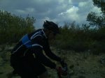 IMG-20120303-02559.jpg