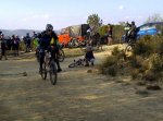 IMG-20120303-02560.jpg