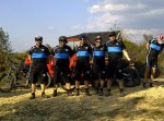 IMG-20120303-02563.jpg