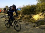 IMG-20120303-02564.jpg