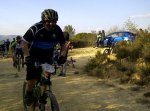 IMG-20120303-02565.jpg