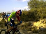 IMG-20120303-02566.jpg