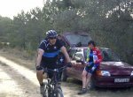 IMG-20120303-02575.jpg