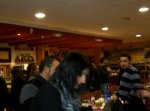 IMG-20120303-02578.jpg