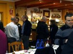 IMG-20120303-02579.jpg