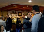 IMG-20120303-02582.jpg