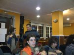 IMG-20120304-02588.jpg