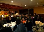 IMG-20120304-02591.jpg