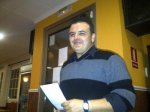 IMG-20120304-02593.jpg