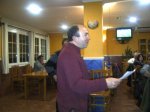 IMG-20120304-02595.jpg