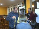 IMG-20120304-02596.jpg