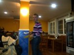 IMG-20120304-02597.jpg