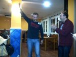 IMG-20120304-02598.jpg