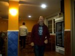 IMG-20120304-02599.jpg