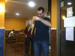 IMG-20120304-02601.jpg