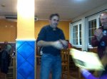 IMG-20120304-02603.jpg