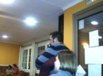 IMG-20120304-02606.jpg