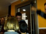 IMG-20120304-02607.jpg