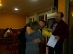 IMG-20120304-02609.jpg
