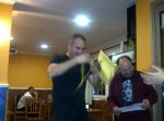 IMG-20120304-02610.jpg
