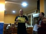 IMG-20120304-02611.jpg